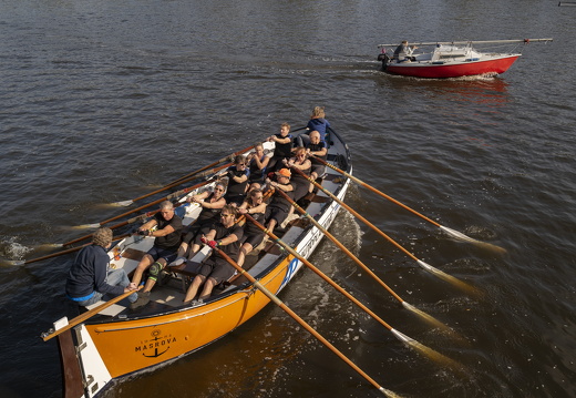 20211009-Grachtenrace-Amstel-1072